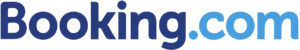 Booking.com_logo